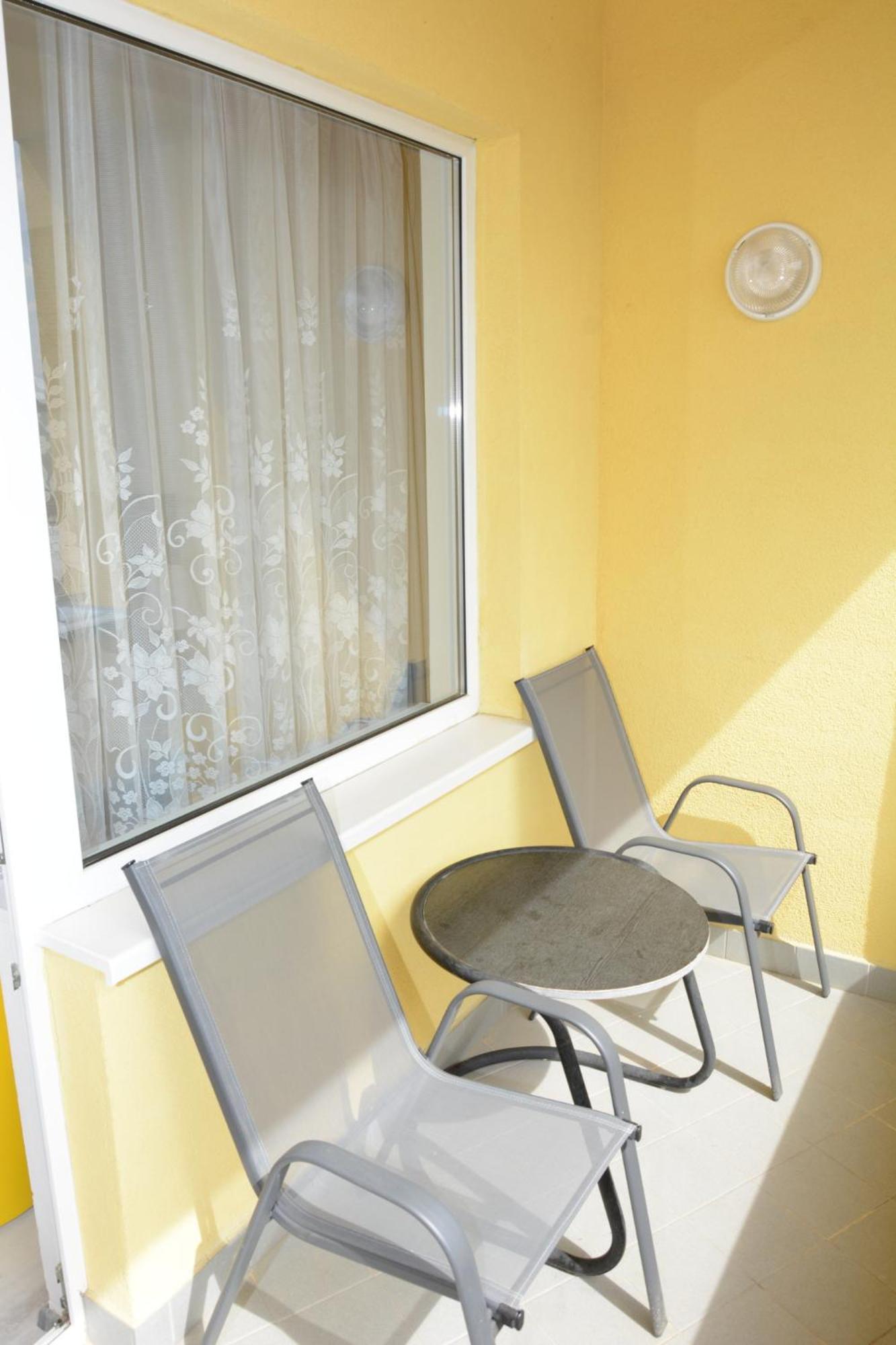 Apartmany - Frymburk My Family المظهر الخارجي الصورة